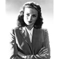 thumbnail image 2 of Kiss Of Death Coleen Gray 1947 Tm & Copyright ��� � 20Th Century Fox Film Corp./Courtesy Everett Collection Photo Print (16 x 20), 2 of 2