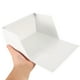 thumbnail image 5 of BESTYASH Protector Salpicadero De Aluminio Para Canalones Ideal Para Recoger En Exteriores, 5 of 8