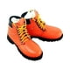 thumbnail image 1 of Botas de masculino a escala 1/6 de moda, botas de muñeca de figura de hombre para figuras de de 12 pulgadas, 1 of 9