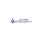 New York Equipment Dealers, INC profile photo