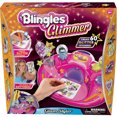 thumbnail image 4 of Blingles Glimmer Station Glam, 4 of 4