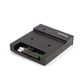 thumbnail image 2 of 3.5" USB SSD Floppy Drive Emulator Korg Roland keyboard New Unbranded 03EDS86108, 2 of 6