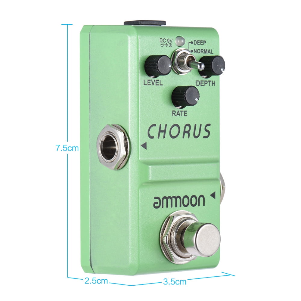 Instrument effect machine,Alloy Body Effet Pédale Body Pedal Pédale Body Series Pedal Alloy Pédale Robust Pédale With And Alloy Pedal And Pedal Series Robust Body Pedal - Body En - Alloy
