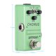 thumbnail image 2 of Pedal de efecto Pedal de efecto de guitarra de la serie Nano Coro analógico True Bypass Cuerpo de aleación de aluminio Abody Pedal de efecto, 2 of 5