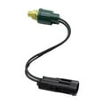thumbnail image 6 of Clupup 1PCS For Parker-Chelsea (PTO) Power Take-Off Pressure Switch 379502 20PS247-2, 6 of 10