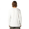thumbnail image 2 of Dickies Men's Cooling Long Sleeve Pocket T-Shirt, 2 of 4