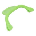 thumbnail image 5 of 2pcs Smile Makers Corrector Silicone Facial Beauty Smile Trainer for Muscles Stretching Exercise Lips, 5 of 5