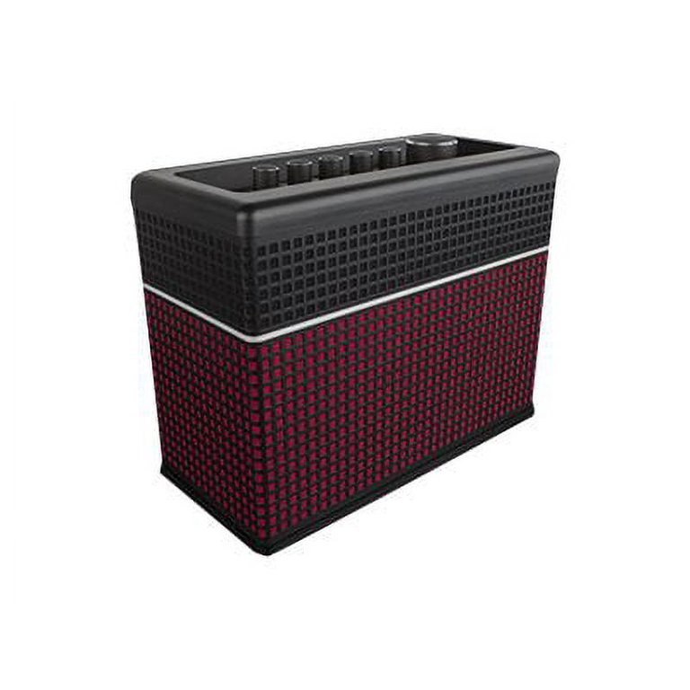 Line 6 AMPLIFi 150 150-watt Guitar Amp and Bluetooth Speaker