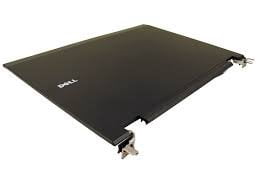 Dell Latitude E5400 Laptop LCD Complete 