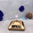 thumbnail image 3 of Glasses Display Stand Set Creative Rotary Sunglasses Organizer Glasses Stand, 3 of 9