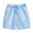 C, variant on Xmyrz Shorts For Boys Summer Shorts Outdoor Soft Slim Fit Leisure Print Cool High Waisted Shorts Cute Shorts