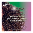 thumbnail image 4 of Shampoo Caprice Especialidades Rizos Definidos Con Keratina y Aloe 750 ml, 4 of 4