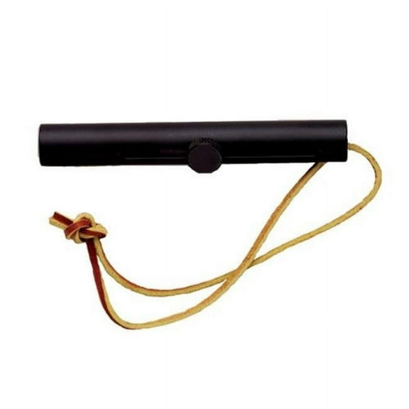 Markal Crayon and Marker Holder, Large Tip, Black Color Family 85400