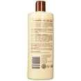 thumbnail image 6 of Queen Helene Cocoa Butter Hand & Body Lotion for Dry Skin, 32 oz, 6 of 7