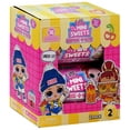 thumbnail image 3 of L.O.L. Surprise! Series 2 Surprise-O-Matic Baby Mentos Novelty & Gag Toys, 2 Packs, 3 of 6