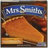 Mrs. Smiths Mrs Smiths Sweet Potato Pie