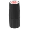 thumbnail image 1 of Miangastore Golf Marking Tool Portable Golf Ball Stamper Golfing Ball Stamp Ball Marker Stamper Tool, 1 of 9