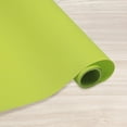 thumbnail image 1 of MesaSe Tapis d'Armoire de Cuisine, Doublures de Tiroir Réutilisables Antidérapantes pour Réfrigérateur Étagères en Fil Ou Verre, 1 of 7
