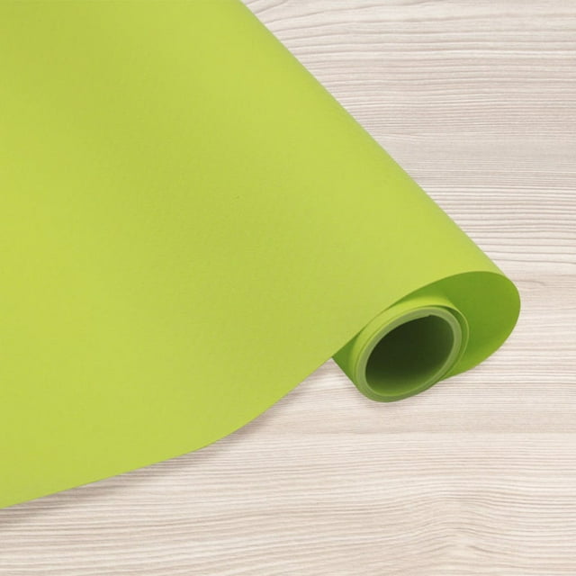 MesaSe Kitchen Cabinet Mats,Reusable Drawer Liners Refrigerator Non-slip Liners Shelf Paper for Wire or Glass Shelves