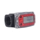 thumbnail image 1 of Medidor de flujo de combustible digital Jadeshay 1,3 pulgadas, 1 of 8