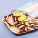 thumbnail image 5 of Sandalias de mujer Casa Verano Mujer Señoras Playa Zapatos Mujeres Casual Zapatillas planas Wmkox8yii  shjk1106, 5 of 9