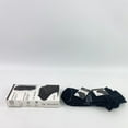 thumbnail image 6 of Dr. Woofeet Men's double anti scratch socks, 6 of 8