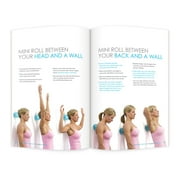 Franklin Method Ball, Band and Imagery Exercises for Relaxed and Flexible Shoulders, Neck and Thorax, Second Edition