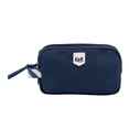 thumbnail image 3 of Lapicera doble Kiut Navy 1 pieza, 3 of 4