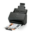 thumbnail image 4 of Brother ADS3000N High-Speed Network Monochrome/Color Document Scanner for Mid to Large Size Offices, 4 of 6