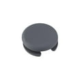 thumbnail image 3 of US 4-8 Pack Nintendo 2DS / 3DS / XL Analog Controller Circle Pad Joystick Cap, 3 of 9