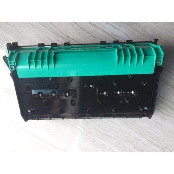 HP Inc. Duplex Module 6 Cot, CN59867004