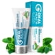 thumbnail image 1 of Pasta de dientes Great Oral Health Nano Hidroxiapatita sin flúor, 1 of 9