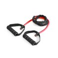 thumbnail image 1 of Merrithew Strength Tubing - Core, Regular Resistance (Red), 1 of 3