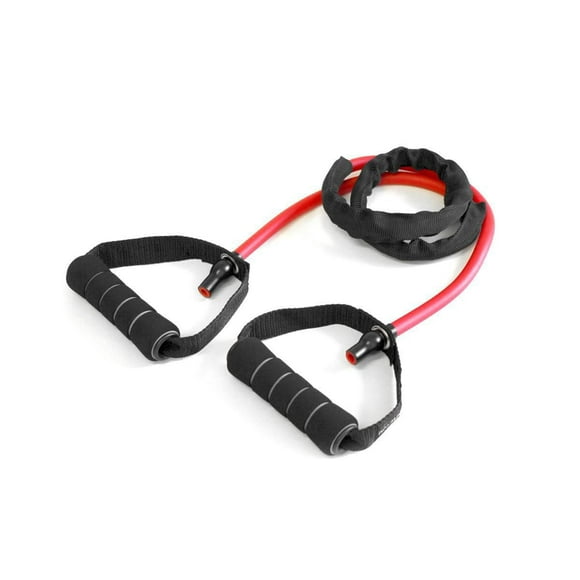 Merrithew Strength Tubing - Core, Regular Resistance (Red)