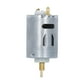 thumbnail image 1 of Motor Giratorio ANGGREK Para Cortadora De Cabello 6500 RPM Alta Eficiencia Compatible 8148 8591 8504, 1 of 7