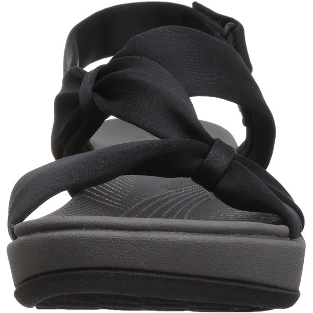 Clarks primrose outlet sandals