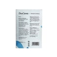 thumbnail image 2 of Talco corporal Dos Caras tradicional 250 g, 2 of 4