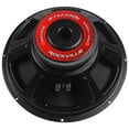thumbnail image 3 of Rockville RVP15W4 1000 Watt 15" Raw DJ Subwoofer 4 Ohm Sub Woofer 51OZ Magnet, 3 of 5