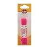 Shoe Laces Athletic 45" Assorted #453787 (3-Pack)
