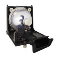 thumbnail image 4 of HP L2114A Compatible Projector Lamp Module, 4 of 5