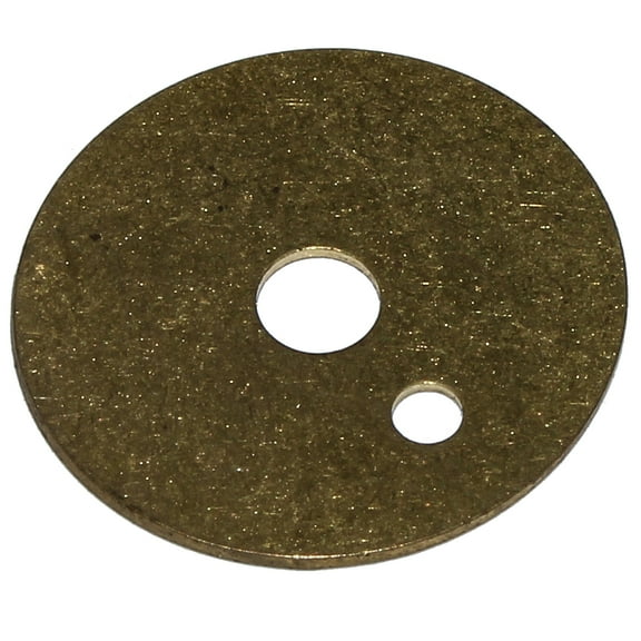 Zama Parts Throttle valve Engine ZA-0014002