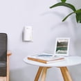 thumbnail image 2 of Extensor de Rango TP-LINK RE200 AC750 Dual Band 802.11ac, 2 of 9