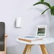 thumbnail image 2 of Extensor de Rango TP-LINK RE200 AC750 Dual Band 802.11ac, 2 of 9