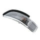 thumbnail image 5 of Lámpara De Espejo Retrovisor Delantero Izquierdo Para Corolla Scoin, 5 of 9