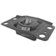 thumbnail image 1 of Soporte de Transmisión SOPORTES STAR CVT Fusion 2013 A 2020 Ford L4 2.0L Izquierdo turbo, 1 of 4