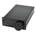 thumbnail image 2 of Amplificador de Potencia Digital TPA3255 perfecl Amplificador de Sonido Clase 5.0, 2 of 8
