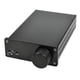 thumbnail image 2 of Terminado TPA3255 Amplificador Clase AMP DAC Decodificador, 2 of 9