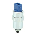 thumbnail image 1 of Solenoide de Cierre de Combustible, 7185 900 G de Alta Eficiencia de Alta Eficiencia Duradera práctica para Automóvil, 1 of 7
