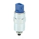 thumbnail image 4 of Solenoide de corte de combustible 7185 Solenoide de corte de combustible Solenoide de inyección de corte de combustible Compacto y liviano, 4 of 9