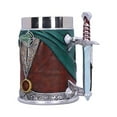 thumbnail image 3 of The Lord of the Rings Frodo Collectable Tankard, 3 of 7